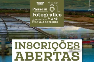 Evento - 𝑷𝒂𝒔𝒔𝒆𝒊𝒐 𝑭𝒐𝒕𝒐𝒈𝒓𝒂́𝒇𝒊𝒄𝒐 - 𝑨𝒎𝒊𝒈𝒐𝒔 𝒅𝒐 𝑽𝒂𝒍𝒆 𝒅𝒐 𝑷𝒓𝒂𝒏𝒕𝒐 - Alqueidão | Junta de Freguesia de Alqueidão - 18 de abril de 2025