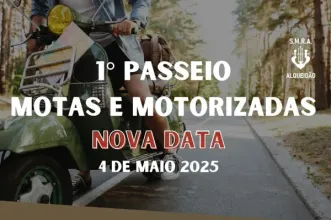 Local - 1º Passeio de Motas e Motorizadas - Alqueidão | Junta de Freguesia de Alqueidão| Figueira da Foz| Região de Coimbra