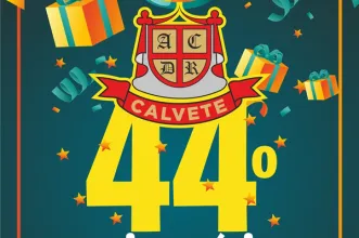 Evento - 11º Aniversário Associação Calvete - Alqueidão | Junta de Freguesia de Alqueidão - 11 de maio de 2025 das 13:00 as 18:00