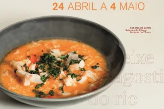 Local - Festival Gastronómico do Lagostim e Peixe do Rio  - Junta de Freguesia de Ferreira do Zêzere| Ferreira do Zêzere| Médio Tejo