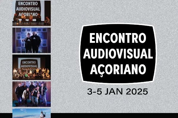 Evento - Montanha Pico Festival - Madalena| Madalena| Região Autónoma dos Açores - De 3 de janeiro de 2025 a 5 de janeiro de 2025