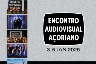 Evento - Montanha Pico Festival - Madalena - De 3 de janeiro de 2025 a 5 de janeiro de 2025