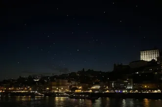 Evento - São João do Porto - Porto - De 23 a 24 de Junho