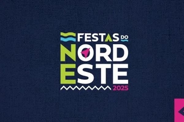 Evento - Festas do Nordeste'26 - Nordeste| Nordeste| Região Autónoma dos Açores - De 9 de julho de 2026 a 13 de julho de 2026