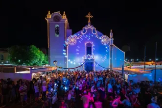 Evento - Animação de Verão 2026  - Boliqueime | JF de Boliqueime  - De 31 de julho de 2026 a 13 de setembro de 2026