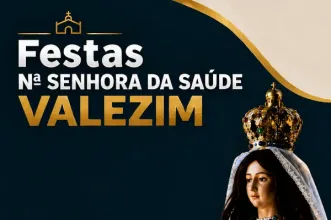 Local - Festa de Nossa Senhora da Saúde - Valezim| Seia| Beiras e Serra da Estrela