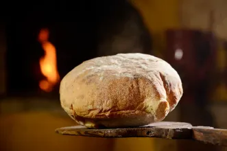 Ponto de Interesse - Festival do Pão - Mafra| Mafra| Área Metropolitana de Lisboa