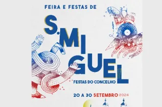 Local - Feiras e Festas de São Miguel de Refojos de Basto - Cabeceiras de Basto| Cabeceiras de Basto| Ave