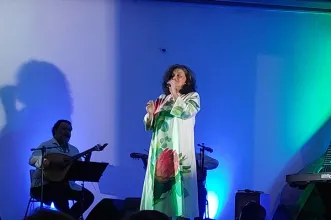 Local - Formas de Fado - Carreiras | Torres Vedras| Oeste