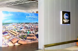 Local - Expofacic - Cantanhede| Cantanhede| Região de Coimbra