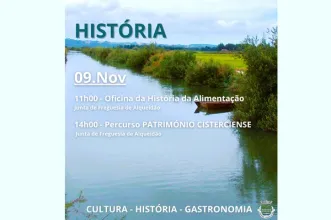 Local - Na Outra Margem - Alqueidão | Junta de Freguesia de Alqueidão| Figueira da Foz| Região de Coimbra