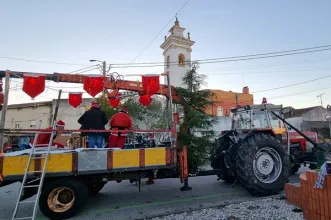 Local - III Desfile de Máquinas Agrícolas de Alqueidão - Alqueidão | Junta de Freguesia de Alqueidão| Figueira da Foz| Região de Coimbra