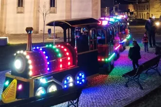 Local - Mercado de Natal - Alqueidão | Junta de Freguesia de Alqueidão| Figueira da Foz| Região de Coimbra