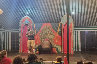Local - Mercado de Natal - Alqueidão | Junta de Freguesia de Alqueidão| Figueira da Foz| Região de Coimbra