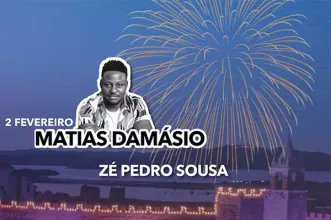 Local - Festas em Honra de N.ª Sr.ª das Candeias - Mourão| Mourão| Alentejo Central
