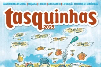 Local - Tasquinhas - Rio Maior| Rio Maior| Lezíria do Tejo