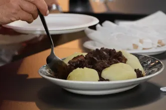 Local - Alpiagra – Feira Agrícola e Comercial de Alpiarça - Alpiarça| Alpiarça| Lezíria do Tejo