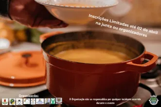 Local - Alqueidão a Caldos - Alqueidão | Junta de Freguesia de Alqueidão| Figueira da Foz| Região de Coimbra