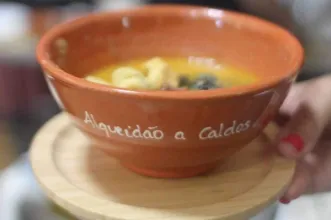 Local - Alqueidão a Caldos - Alqueidão | Junta de Freguesia de Alqueidão| Figueira da Foz| Região de Coimbra