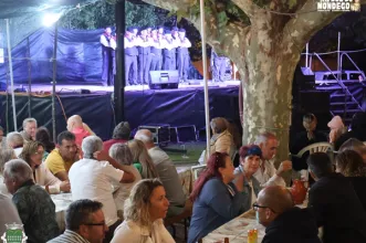Local - A Sul do Mondego - Alqueidão | Junta de Freguesia de Alqueidão| Figueira da Foz| Região de Coimbra