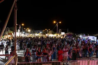 Local - BFF – Boliqueime Food Festival - Boliqueime| Loulé| Algarve