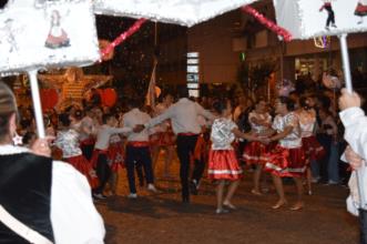 Local - São João de Tabuaço - Tabuaço| Tabuaço| Douro