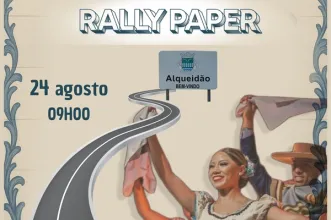 Local - A Sul do Mondego - Alqueidão | Junta de Freguesia de Alqueidão| Figueira da Foz| Região de Coimbra