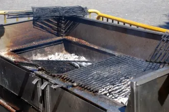 Local - São João do Porto - Porto| Porto| Área Metropolitana do Porto