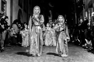 Local - Semana Santa de Braga - Braga| Braga| Cávado