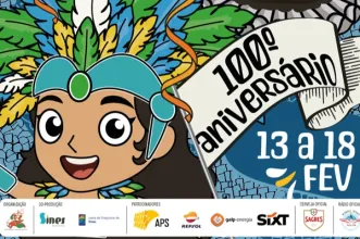 Local - Carnaval de Sines - Sines| Sines| Alentejo Litoral