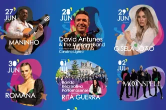Local - Festas de São Pedro Porto de Mós - Porto de Mós| Porto de Mós| Região de Leiria