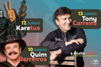 Local - FESTAME – Feira de Artesanato e Gastronomia da Mealhada - Mealhada| Mealhada| Região de Coimbra