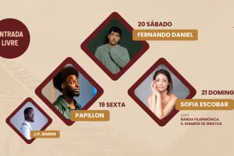 Local - Feira dos Vinhos e dos Sabores dos Altos - Alijó| Alijó| Douro