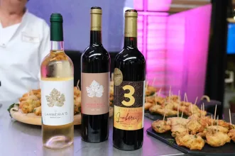 Local - Festa do Vinho do Cartaxo - Cartaxo | Cartaxo| Lezíria do Tejo