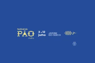Point of Interest - Festival do Pão - Mafra| Mafra| Área Metropolitana de Lisboa