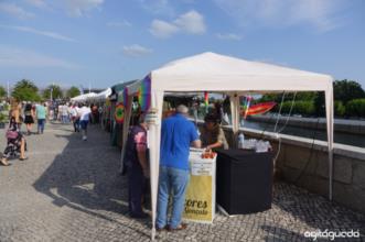 Local - AgitÁgueda - Águeda| Águeda| Região de Aveiro