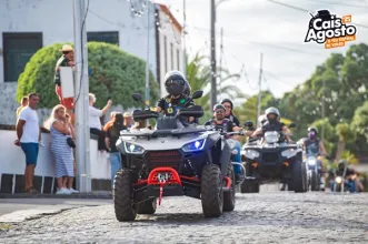 Local - Cais Agosto  - São Roque do Pico| São Roque do Pico| Região Autónoma dos Açores