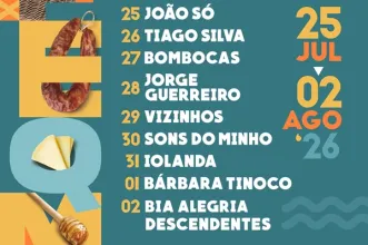 Local - Feira de Enchidos, Queijo e Mel - Vila de Rei| Vila de Rei| Beira Baixa