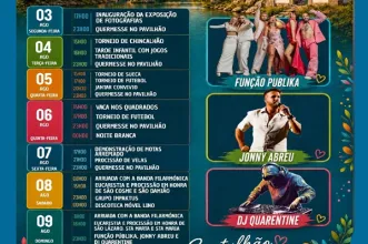 Local - Romaria de São Lázaro  - Junta de Freguesia de Santulhão| Vimioso| Terras de Trás-os-Montes