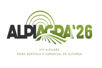 Local - Alpiagra – Feira Agrícola e Comercial de Alpiarça - Alpiarça| Alpiarça| Lezíria do Tejo