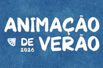 Local - Animação de Verão 2026  - Boliqueime | JF de Boliqueime | Loulé| Algarve