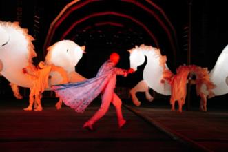 Local - EXPODEMO - Moimenta da Beira| Moimenta da Beira| Douro