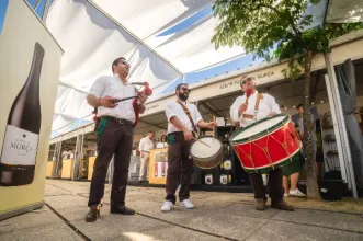 Local - Feira Franca “Porca de Murça” - Murça| Murça| Douro