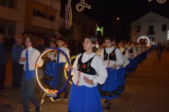 Local - São João de Tabuaço - Tabuaço| Tabuaço| Douro
