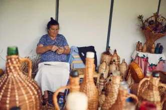 Local - FESTAME – Feira de Artesanato e Gastronomia da Mealhada - Mealhada| Mealhada| Região de Coimbra