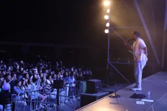 Punto de Interés - Feira do Campo Alentejano - Aljustrel| Aljustrel| Baixo Alentejo