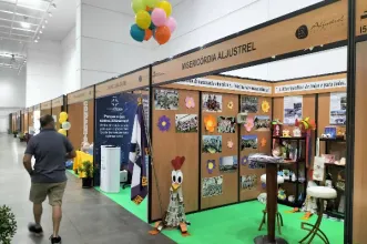 Local - Feira do Campo Alentejano - Aljustrel| Aljustrel| Baixo Alentejo
