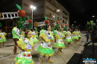 Local - Festas de São Pedro Porto de Mós - Porto de Mós| Porto de Mós| Região de Leiria