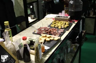 Local - Festival dos Produtos Durienses - Paços, Sabrosa| Sabrosa| Douro