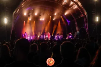 Point of Interest - Varosa Fest - Tarouca| Tarouca| Douro